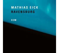 Mathias Eick – Ravensburg – Vinyle LP – Neuf
