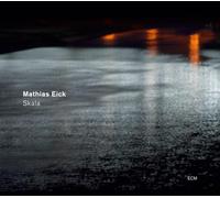 Mathias Eick - Skala (SHM-CD) [Import]