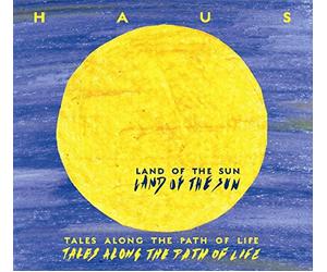 Mathias Haus - Tales Along The Path of Life [Import]