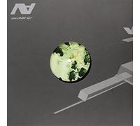 Mathias Kaden - Studio 10 Remixes #2