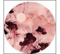 Mathias Kaden - Studio 10 Remixes #3