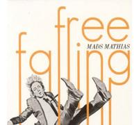 Mathias, Mads - Free Falling