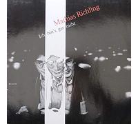 Mathias Richling - Ich Bin's Gar Nicht [Vinyl LP]