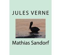 Mathias Sandorf