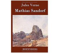 Mathias Sandorf