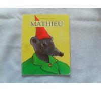 Mathieu
