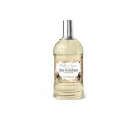 Mathieu eau de cologne Naturelle 125ml