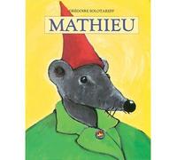 Mathieu