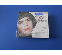 Mathieu, Mireille - Ein Sonnenstrahl Ertrinkt