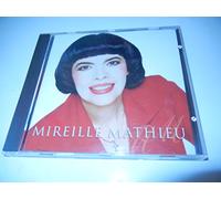 Mathieu, Mireille - Mireille Mathieu [Import]