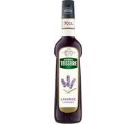 Mathieu Teisseire Sirop Lavande Teisseire 70cl