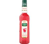 Mathieu Teisseire Syrop Grenadyna 0,7L Unibev sp. z o.o.