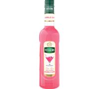 Mathieu Teisseire Syrop o smaku gumy balonowej 0,7 L Unibev sp. z o.o.