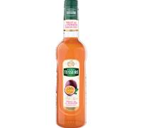 Mathieu Teisseire Syrop o smaku marakui 0,7L Unibev sp. z o.o.
