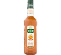 Mathieu Teisseire Syrop ORANGE SPRITZ 0,7L Unibev sp. z o.o.