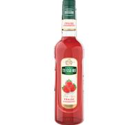 3092719700248 Mathieu Teisseire Syrop truskawkowy 0,7 L Unibev sp. z o.o.