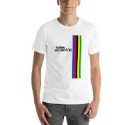Mathieu-Van-der-Poel-World-Champs-T-Shirt-Anime-Clothes-Tops-Funny-Funny