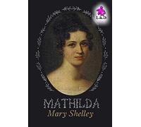 Mathilda