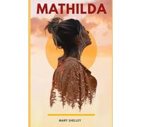 Mathilda