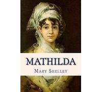 Mathilda