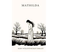 MATHILDA