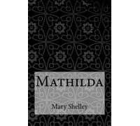 Mathilda