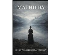 MATHILDA