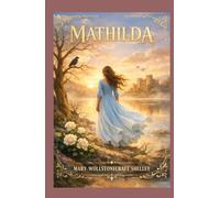 MATHILDA