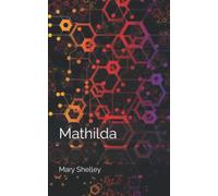 Mathilda