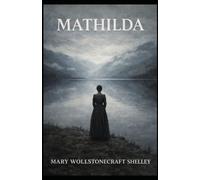 MATHILDA