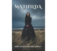 Mathilda (Annotated)