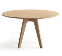 Mathilda Table ronde Moroso - MOROSO MARUND OS1