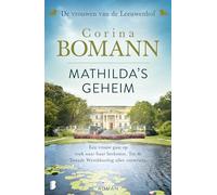 Mathilda's geheim