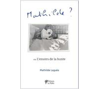 Mathilde ?