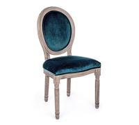 Mathilde Chaise profonde