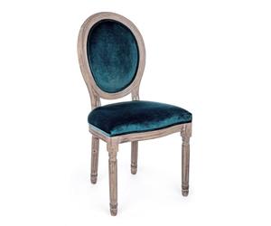 Mathilde Chaise profonde