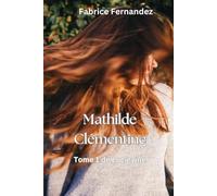 Mathilde Clémentine