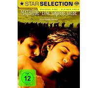 Mathilde - Eine grosse Liebe: Was Frauen schauen