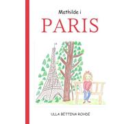 Mathilde i Paris