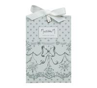 Mathilde M. À Propos de Parfum - Fleur de Coton