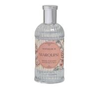 MATHILDE M. Brume parfumée corps et cheveux 75 ml - Marquise
