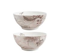 Mathilde M Coffret mug et Boule à thé Palazzo Bello