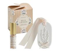 Mathilde M. Coffret Surprises parfumées Soleil de Provence - Belle Lavande