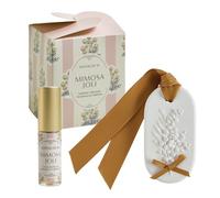 Mathilde M. Coffret Surprises parfumées Soleil de Provence - Mimosa Joli