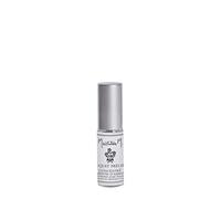 Mathilde M. Concentré de Parfum d'ambiance 5 ML - Bouquet Précieux