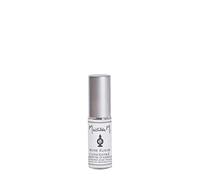 Mathilde M. Concentré de Parfum d'ambiance 5 ML - Rose Élixir