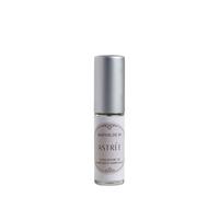 Mathilde M. Concentré de Parfum d'ambiance Les Intemporelles 4 ML - Astrée