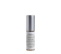 Mathilde M. Concentré de Parfum d'ambiance Les Intemporelles 4 ML - Fleur de Coton