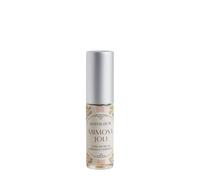 Mathilde M. Concentré de Parfum d'ambiance Soleil de Provence 4 ML - Mimosa Joli
