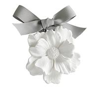 Mathilde M. Décor Fleur - Fleur de Coton